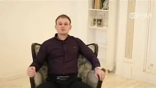 Что лучше сделать если есть сложная жизненная ситуация?