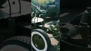 ЗСУ
