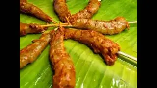 Crispy Prawn Fry Recipe/ Masala Prawns Fry/ Easy Prawns Fry Kerala Style