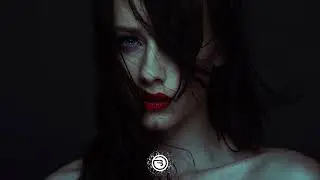Ömer Bükülmezoğlu - Sunday (Original Mix) 