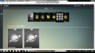 Destiny - PROOF THAT JUPITER AND SATURN ARE YET TO COME !!