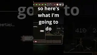 The plan