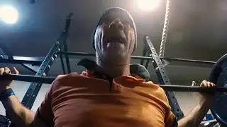 Петр Фирсов