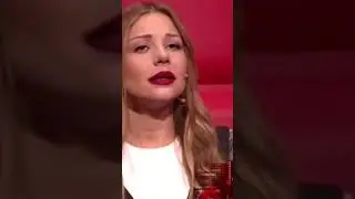 #thevoice #рекомендации #голос #рек #популярное #лучшее #голосдети #топ1 #голос60 #реклама