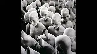 (FREE) La Fève Type Beat ~ couvre-feu