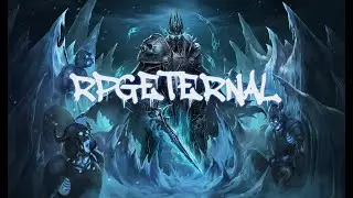 RPGEternal | Ивент 