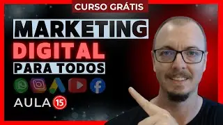 🔴[AULA 15] COMO IMPORTAR PÁGINA DE VENDAS NO ELEMENTOR USANDO ARQUIVO JSON
