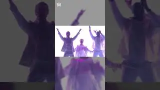Björnzone - Still The One clip #melfest #melodifestivalen