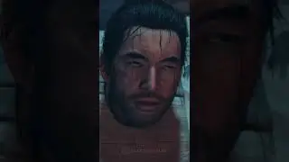 «1000 САМУРАЕВ» 🤣 Ghost of Tsushima Director’s Cut 🏆 Призрак Цусимы «Остров Ики»