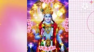 પુરુષોત્તમ માસનો મહાત્મય અધ્યાય ૩૦ અને ૩૧ | 