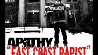 Apathy 