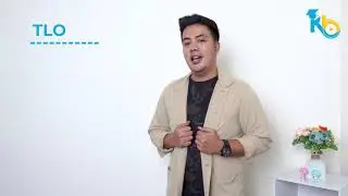 Asuransi Kendaraan (Motor Vehicle) Part 2