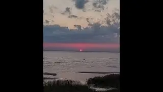 Казковонереальний меседж
