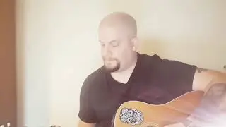 Kingston Town | UB40 | One Take Practice Covers