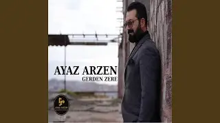 Gerden Zerê