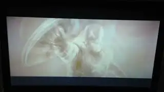 Deadpool & Wolverine 2024 Marvel Studios logo title