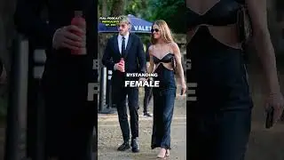 Logan Paul - Honest Opinion On His Opponent 👀