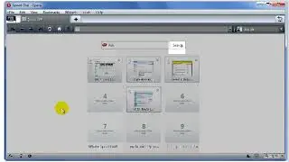 PHP Ведение в ООП программирование Урок - 2
