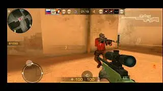 MORGENSHTERN- PULL UP  standoff fragmovie