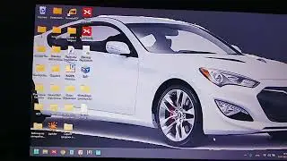 Общий курс дрессировки компьютера 😁😂
