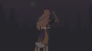 Bounce meme || flipaclip