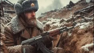 AK Build for Beginners - Yugo M70