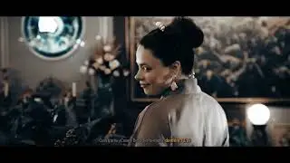 СОВЕТ ВЕТРОВ   Трейлер фильма   Смотреть фильм онлайн