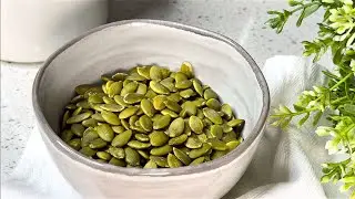 🔥I lost 20 kg! Fats, toxins and parasites come out. Forget about OBESITY