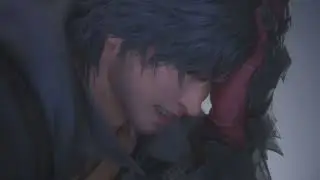 FINAL FANTASY XVI Part 15
