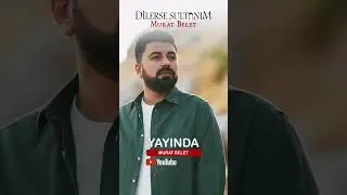 Dilerse Sultanım eseri yayında…