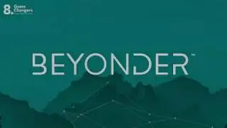 Beyonder