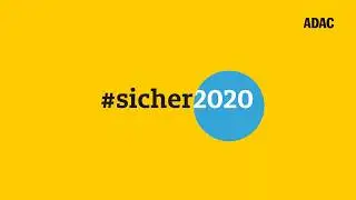 #sicher2020