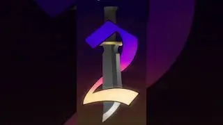 We’re just meant to be #roblox #murdermystery2 #music #mm2 #mm2edit #robloxmusic #robloxedit