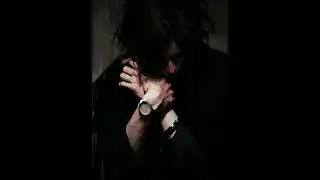 ASMR | Your lover leaves you a voicemail after your passing [Angst] [Grieving] [Monologue]