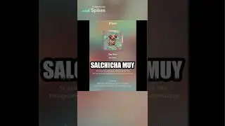 Revoluciona tu Música con SUNO IA: Personaliza Letras y Estilos Fácilmente