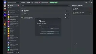 ScreenRecorderProject3
