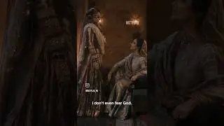 Fareedan | Mallikajaan | Heera Mandi | Sahi Mahal 