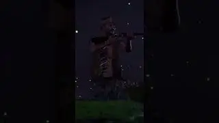 สมิงสาวปลอมเป็นเมีย เพื่อหลอกพรานสม | หลอนไดอารี่