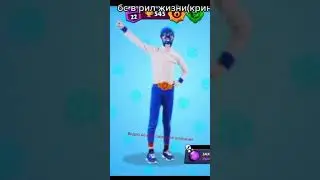 автор @real_domsi хотите любого кринжа и поноса вам на канал ЯН25К 