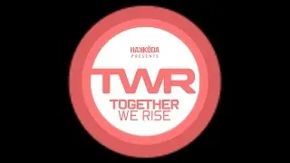 Gammer & Whizzkid - Love You Everyday (Intraspekt Remix) [Drum and Bass]