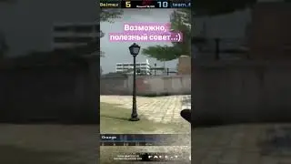 После этого видео ты будешь 10 лвл фейсита(нет) 
