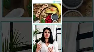 #fiber #fiberrichfood #trendingshorts #food #fitness #trending #viral #foodforhealth #wellness