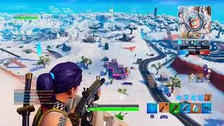 Fortnite Funny And EPIC And WTF Moments!!