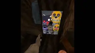 XTag!!!!!!47&(&($(&=(&(