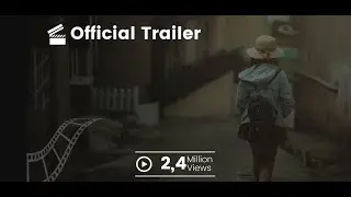 Add a trailer* now!