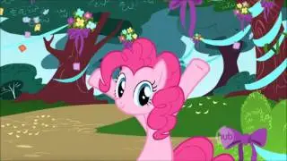 Equestria Girls (Metal)