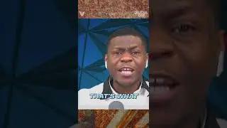 Bubba says... Warriors Dynasty Is DEAD Fam !! 😱 