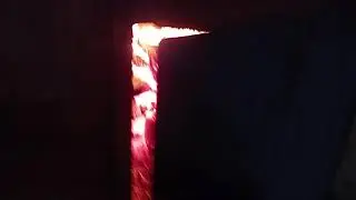 Всем Васям - здоровья!