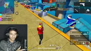 YOUTUBER'S CALL ME HACKER |  DARK SIDE OF COBRA GAMER