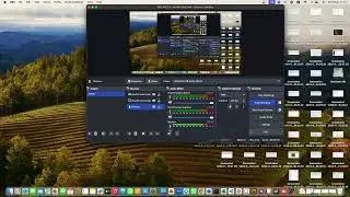 Menghilangkan Noise Audio Pada Aplikasi OBS